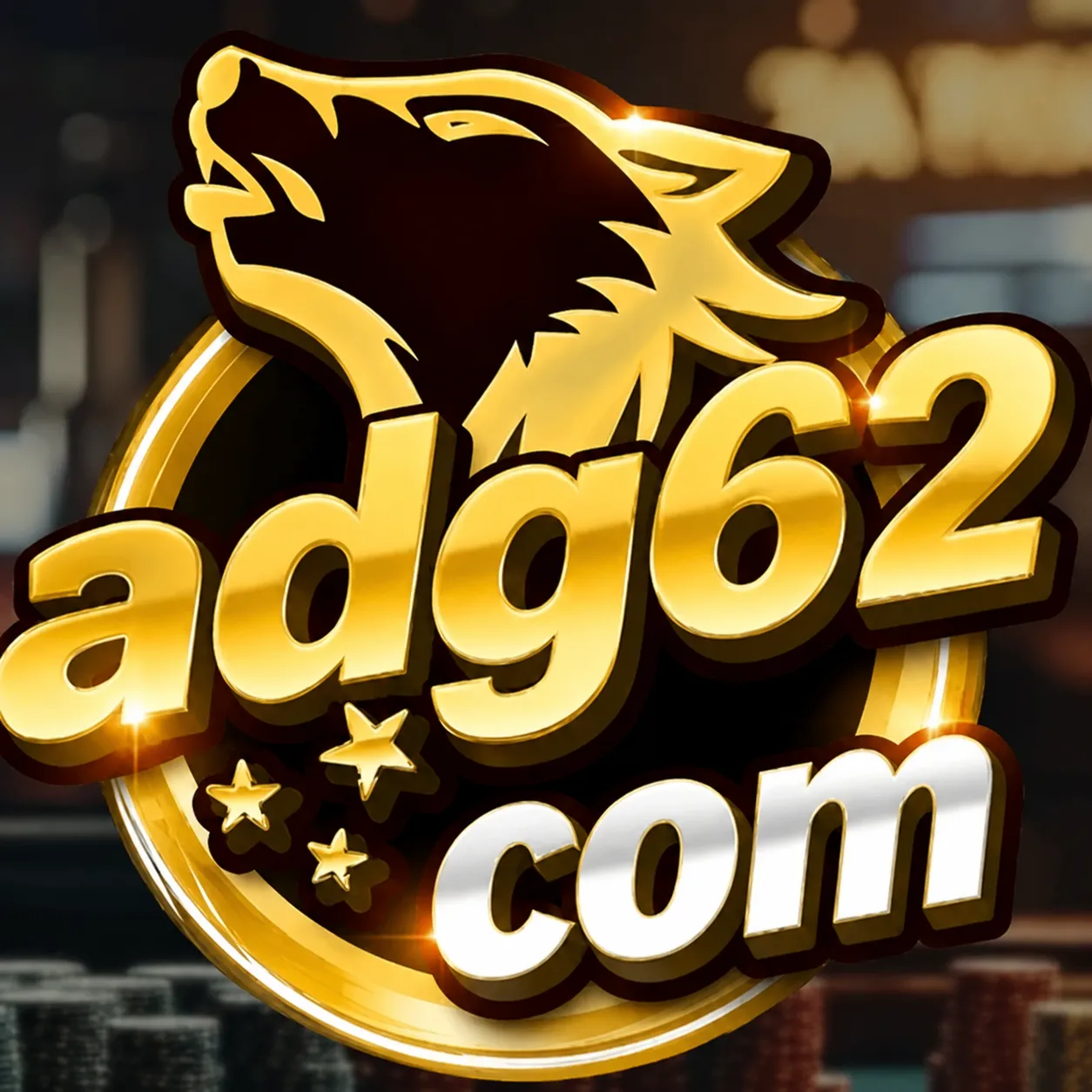 ADG62 - Pertarungan Epik di Arena