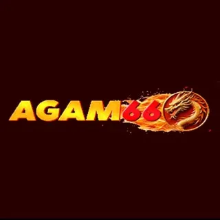 AGAM66 - Pertempuran Seru dalam Format TPS