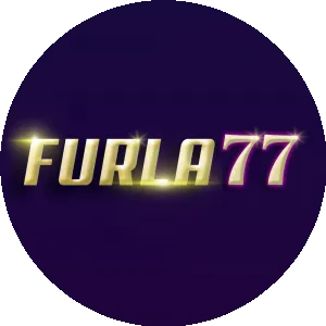 FURLA77 - Permainan Live Casino Terbaik untuk Para Penggemar