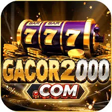 GARCO200 - Perang Epik dalam Dunia TPS