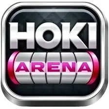 HOKIARENA - Permainan Pertanian Menyenangkan