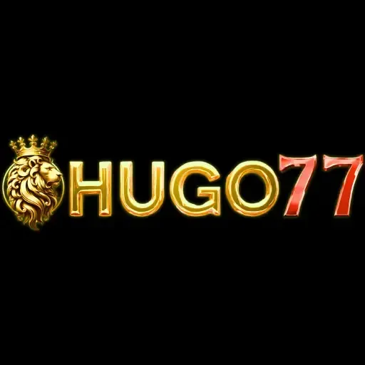 HUGO77 - Balapan Seru Penuh Aksi