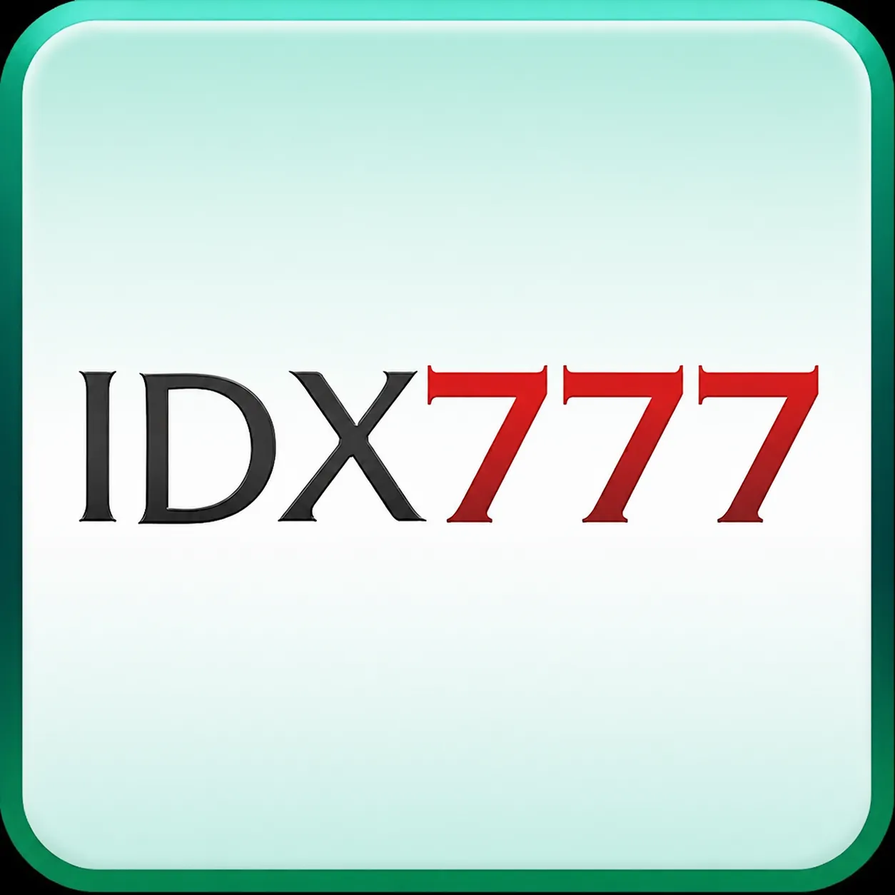 IDX777 - Game MOBA Seru dan Menantang