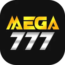 MEGA777 - Petualangan Menegangkan dalam Game TPS