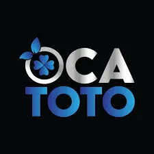 OCATOTO - Petualangan Strategi yang Memikat