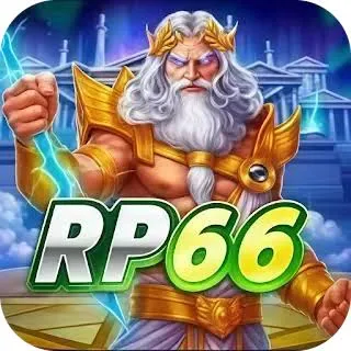 RP66 - Pertarungan Penuh Aksi dan Strategi