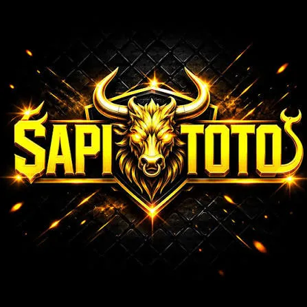 SAPITOTO - Game MOBA Penuh Strategi dan Aksi