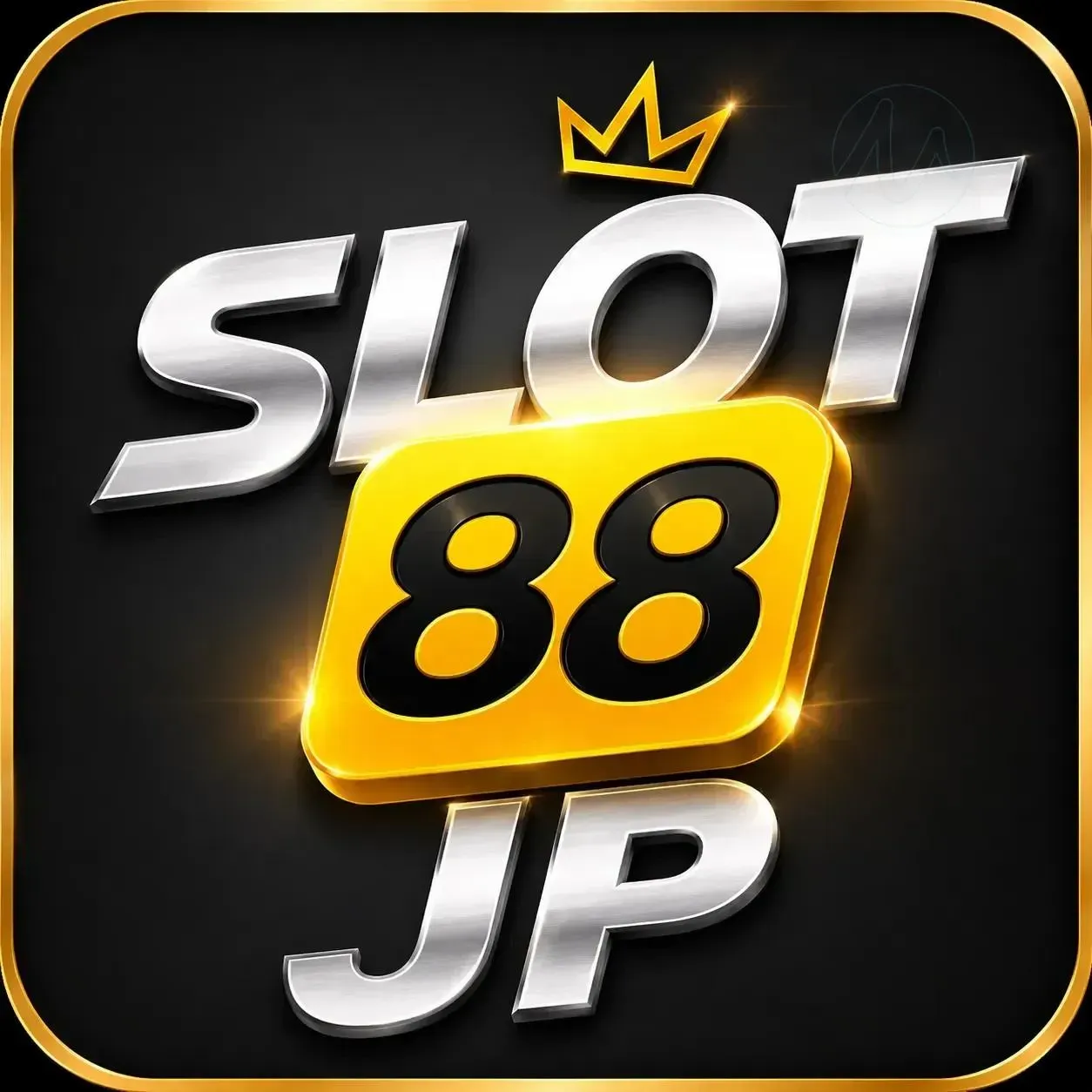 SLOT88JP - Permainan Arcade Seru dan Menyenangkan
