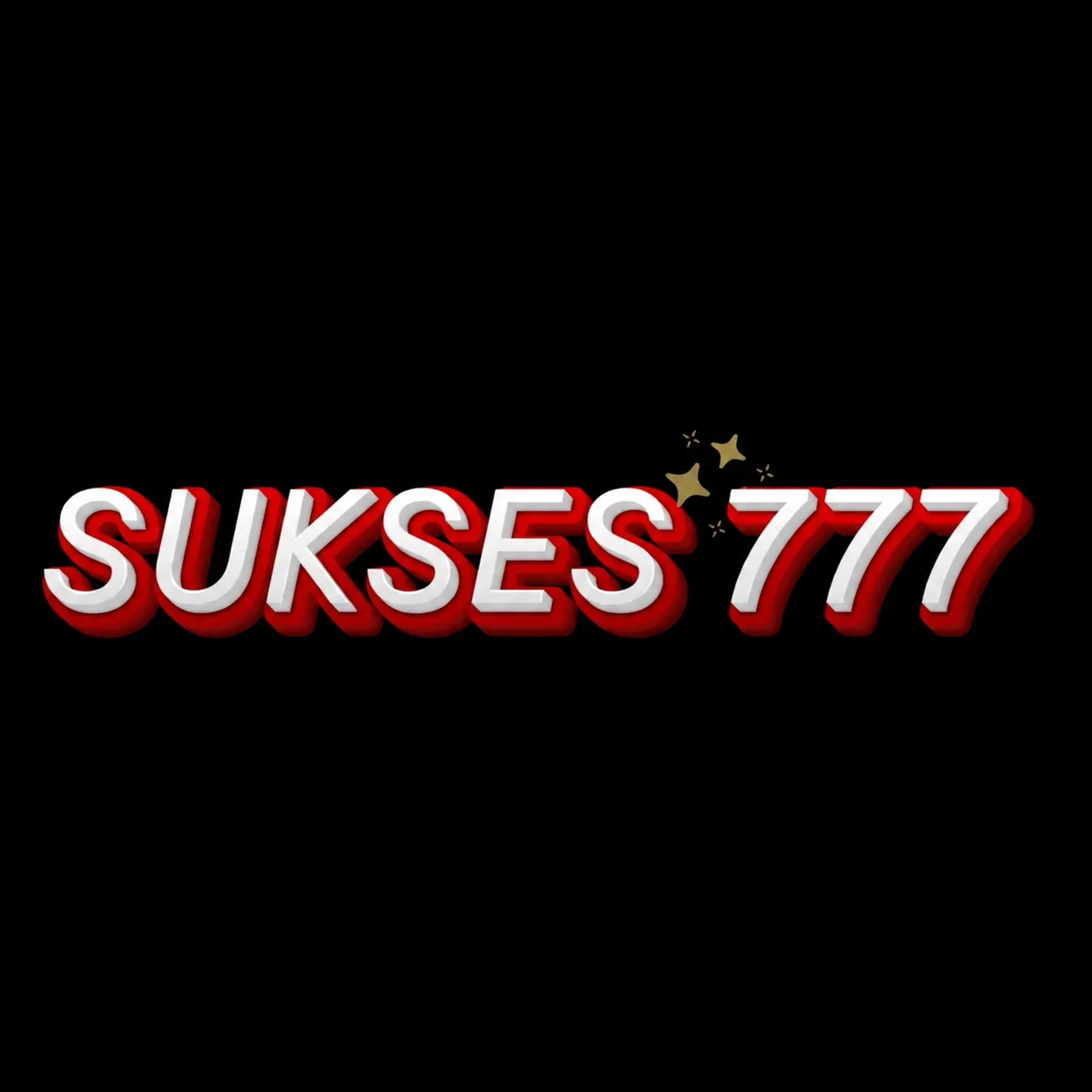SUKSES777 - Game QiuQiu Penuh Keseruan