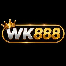 WK888 - Game Sepak Bola Penuh Aksi
