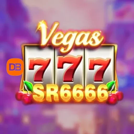 Logo sr6666